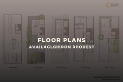 Robin Drive (D10), Semi-Detached #562090211